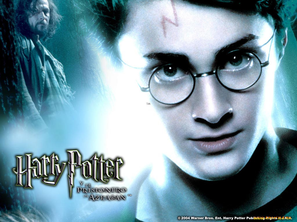 harry, potter, and, the, prisoner, of, azkaban, , 